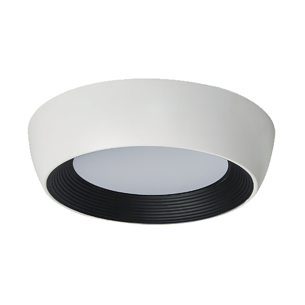 Ember Oak & Co. AFX Duncan Ceiling Light — Dimmable LED