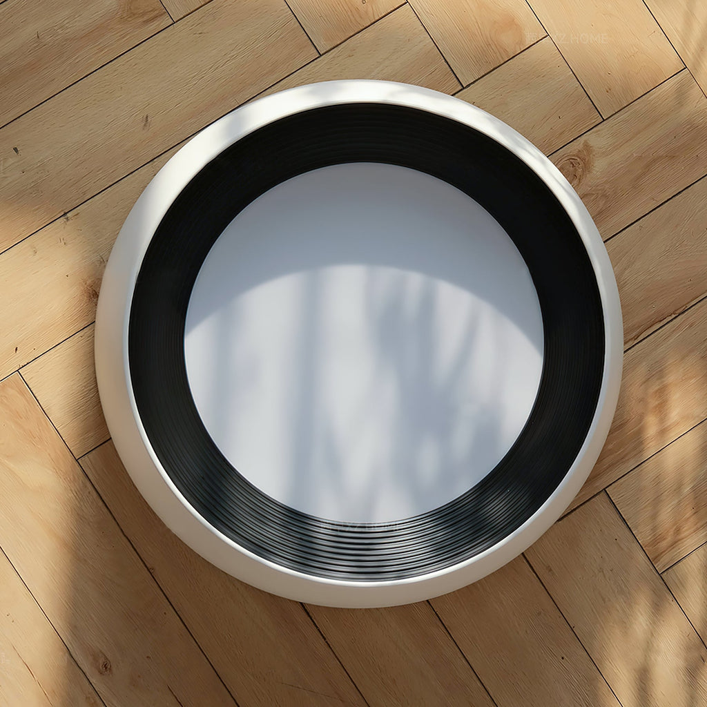 Ember Oak & Co. AFX Duncan Ceiling Light — Dimmable LED