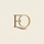 Ember Oak & Co. logo