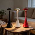 Pip Mini Cordless Table Lamp - lifestyle